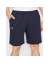 Puma Pantaloni scurți sport Essentials 533271 Bleumarin Regular Fit - Pled.ro