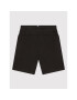 Puma Pantaloni scurți sport Essentials 586972 Negru Regular Fit - Pled.ro