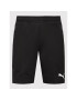 Puma Pantaloni scurți sport Evostripe 847403 Negru Regular Fit - Pled.ro