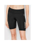 Puma Pantaloni scurți sport RTG 7 847128 Negru Tight Fit - Pled.ro