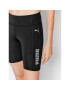 Puma Pantaloni scurți sport RTG 7 847128 Negru Tight Fit - Pled.ro