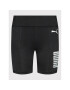 Puma Pantaloni scurți sport RTG 7 847128 Negru Tight Fit - Pled.ro