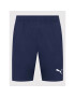 Puma Pantaloni scurți pentru înot 935088 Bleumarin Regular Fit - Pled.ro