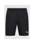 Puma Pantaloni scurți pentru înot 935088 Negru - Pled.ro