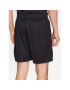 Puma Pantaloni scurți sport 523117 Negru Regular Fit - Pled.ro