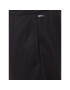 Puma Pantaloni scurți sport 523117 Negru Regular Fit - Pled.ro