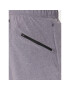 Puma Pantaloni scurți sport 523262 Gri Regular Fit - Pled.ro