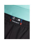 Puma Pantaloni scurți sport BMW Statement 538401 Negru Regular Fit - Pled.ro