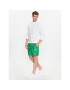 Puma Pantaloni scurți sport Classics 539482 Verde Regular Fit - Pled.ro