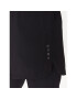 Puma Pantaloni scurți sport M Studio 523293 Negru Regular Fit - Pled.ro