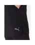 Puma Pantaloni scurți sport M Studio 523293 Negru Regular Fit - Pled.ro