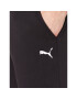 Puma Pantaloni scurți sport Mercedes-Amg Petronas Essentials 533694 Negru Regular Fit - Pled.ro