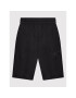 Puma Pantaloni scurți sport Modern Basics 847412 Negru Regular Fit - Pled.ro