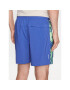 Puma Pantaloni scurți sport Run Favorite Session 523587 Albastru Regular Fit - Pled.ro