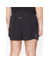 Puma Pantaloni scurți sport Ultraweave 523280 Negru Regular Fit - Pled.ro