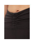 Puma Pantaloni scurți sport Studio Foundation 521609 Negru Tight Fit - Pled.ro