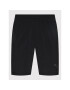 Puma Pantaloni scurți sport Train Fav Blaster 520142 Negru Regular Fit - Pled.ro