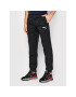 Puma Pantaloni trening Active 586733 Negru Regular Fit - Pled.ro