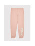 Puma Pantaloni trening Animals 583350 Roz Regular Fit - Pled.ro