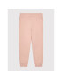 Puma Pantaloni trening Animals 583350 Roz Regular Fit - Pled.ro