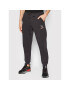 Puma Pantaloni trening Better 847463 Negru Regular Fit - Pled.ro