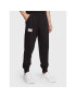 Puma Pantaloni trening BMW M Motorsport RE:Collection 534795 Negru Regular Fit - Pled.ro