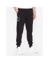 Puma Pantaloni trening Bmw Mms Ess 538145 Negru Regular Fit - Pled.ro