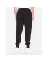 Puma Pantaloni trening Bmw Mms Ess 538145 Negru Regular Fit - Pled.ro