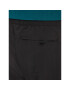 Puma Pantaloni trening Classics Utility 622668 Negru Regular Fit - Pled.ro