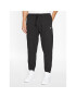 Puma Pantaloni trening Downtown 621287 Negru Regular Fit - Pled.ro