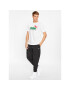 Puma Pantaloni trening Downtown 621287 Negru Regular Fit - Pled.ro