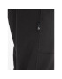 Puma Pantaloni trening Downtown 621287 Negru Regular Fit - Pled.ro