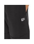 Puma Pantaloni trening Downtown 621287 Negru Regular Fit - Pled.ro