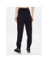 Puma Pantaloni trening Ess 847093 Negru Regular Fit - Pled.ro