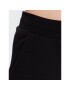 Puma Pantaloni trening Ess 847093 Negru Regular Fit - Pled.ro