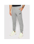 Puma Pantaloni trening Essential 586749 Gri Slim Fit - Pled.ro