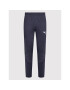 Puma Pantaloni trening Evostripe 847404 Bleumarin Slim Fit - Pled.ro