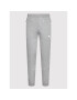 Puma Pantaloni trening Evostripe 847404 Gri Slim Fit - Pled.ro