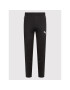 Puma Pantaloni trening Evostripe 847404 Negru Slim Fit - Pled.ro