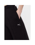 Puma Pantaloni trening Ferrari Style 538337 Negru Loose Fit - Pled.ro