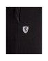 Puma Pantaloni trening Ferrari Style 538337 Negru Loose Fit - Pled.ro