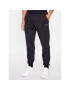 Puma Pantaloni trening Mapf1 Ess 621161 Negru Regular Fit - Pled.ro