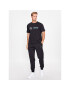 Puma Pantaloni trening Mapf1 Ess 621161 Negru Regular Fit - Pled.ro