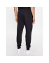 Puma Pantaloni trening Mapf1 Ess 621161 Negru Regular Fit - Pled.ro