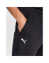 Puma Pantaloni trening Mapf1 Ess 621161 Negru Regular Fit - Pled.ro