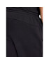 Puma Pantaloni trening Mapf1 Ess 621161 Negru Regular Fit - Pled.ro