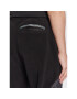 Puma Pantaloni trening MARKET 53508601 Negru Relaxed Fit - Pled.ro