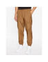 Puma Pantaloni trening Open Road 675898 Maro Regular Fit - Pled.ro