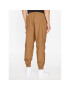 Puma Pantaloni trening Open Road 675898 Maro Regular Fit - Pled.ro