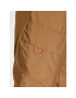 Puma Pantaloni trening Open Road 675898 Maro Regular Fit - Pled.ro